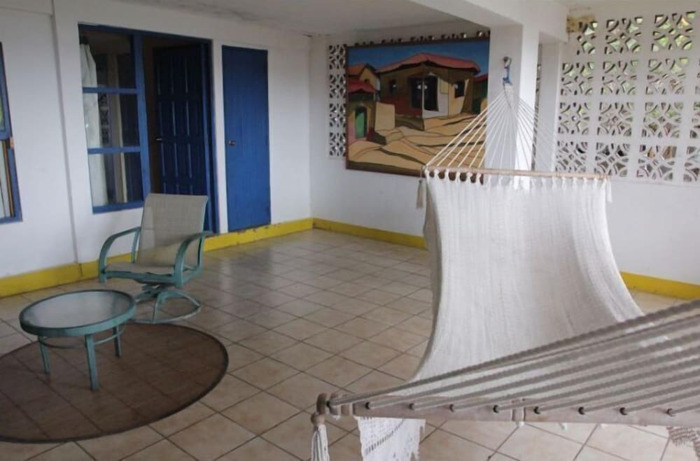 Room (Nica) photo 1