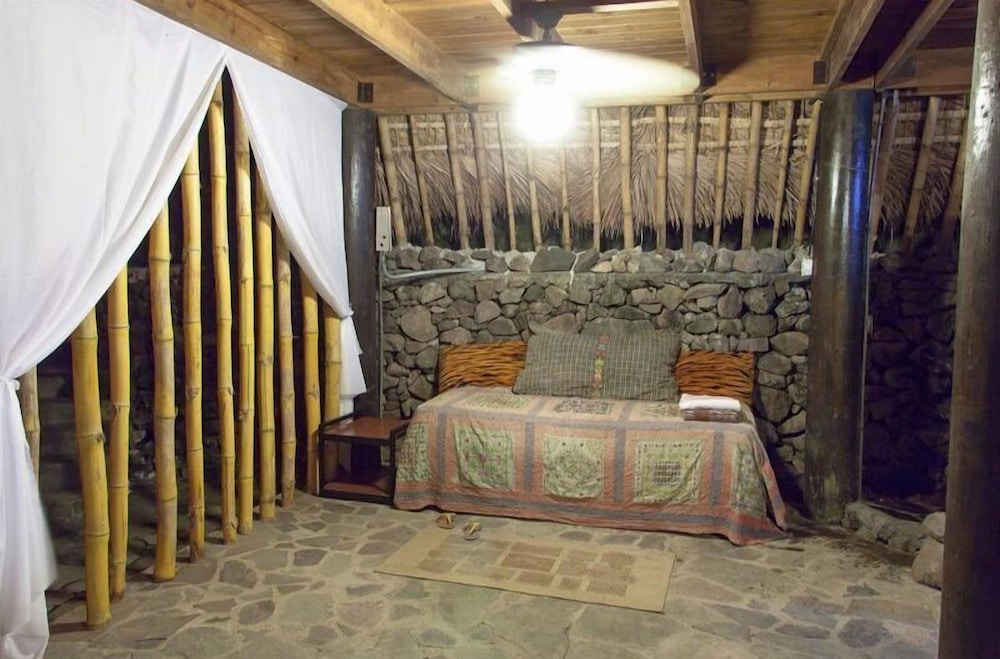 Caribbean Room photo 2