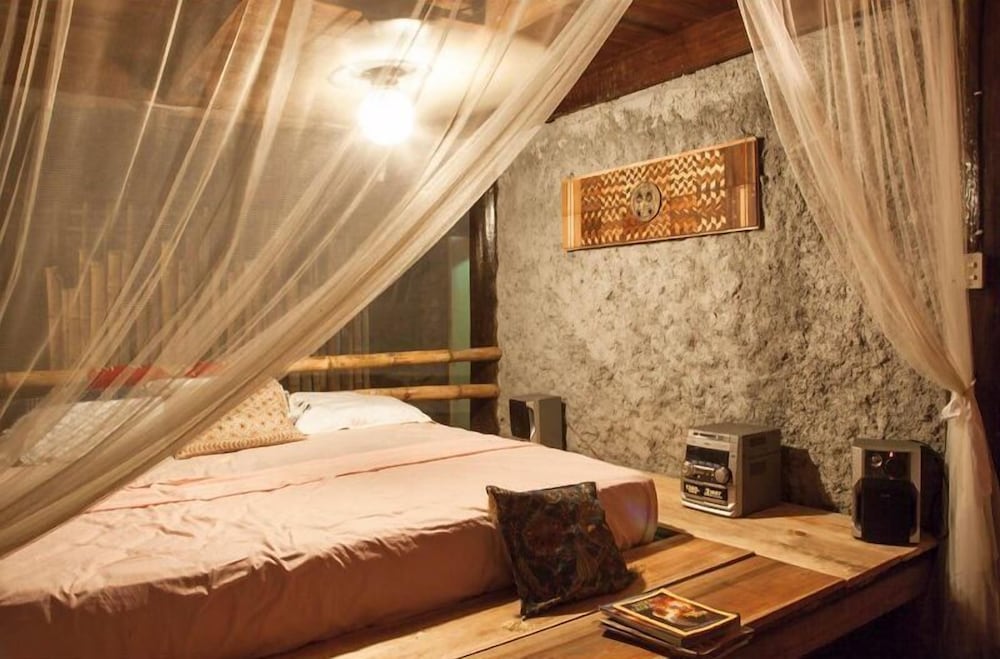 Caribbean Room photo 3