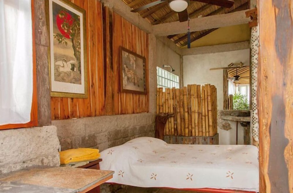 Indu Room photo 3