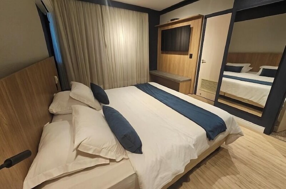 Studio Suite