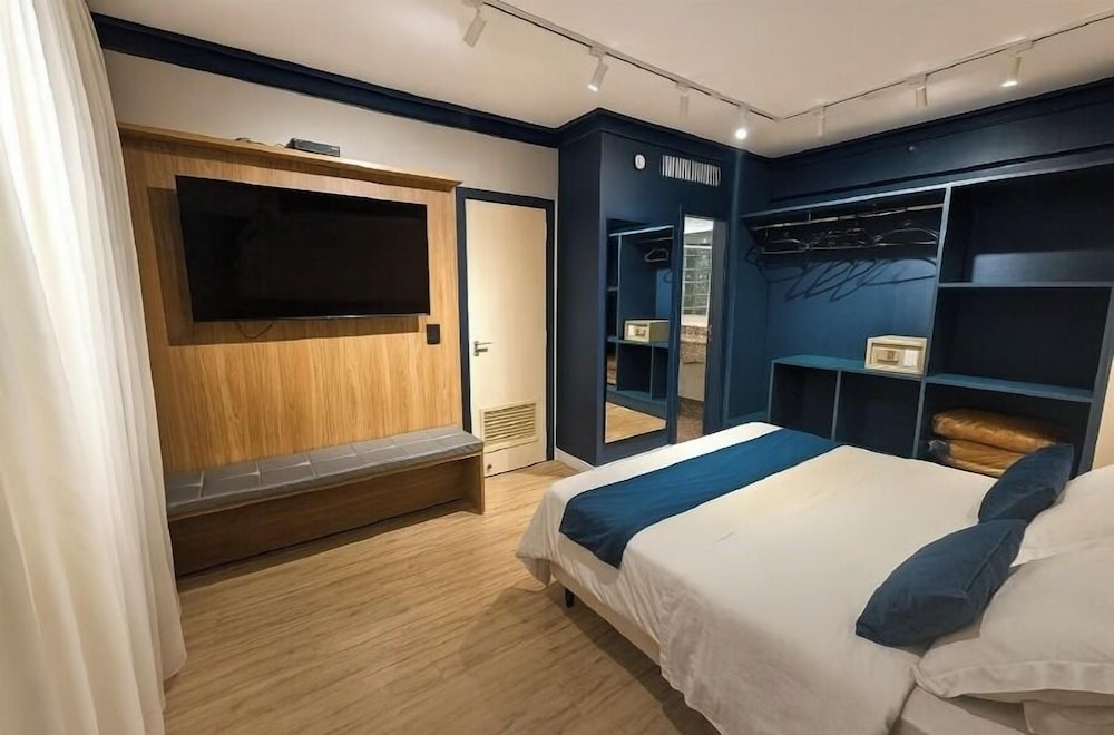 Studio Suite photo 2