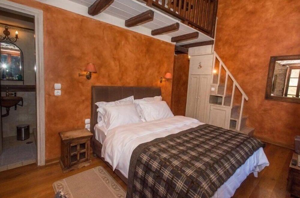 Family Suite photo 1