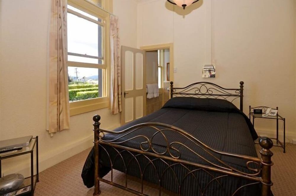 Honeymoon Suite, Lake View (Spa) photo 1