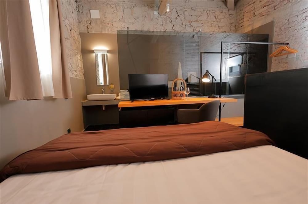Romantic Room photo 1