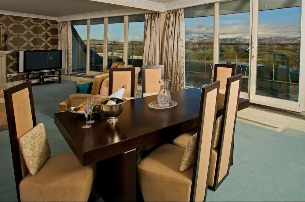 Penthouse photo 2