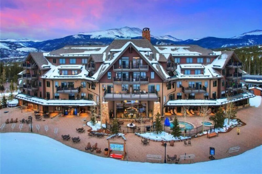 Condo (Breck_Crystal_Peak_2)