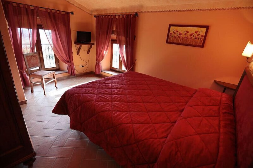 Double Room Single Use photo 1