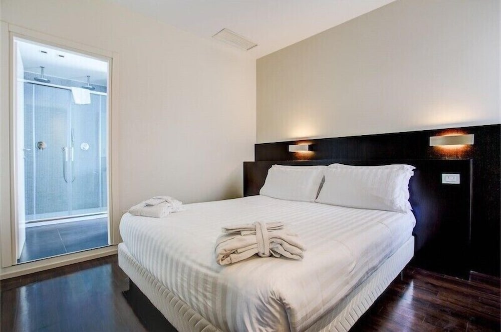 Standard Studio Suite