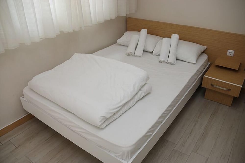 Apartment, 2 Bedrooms photo 1