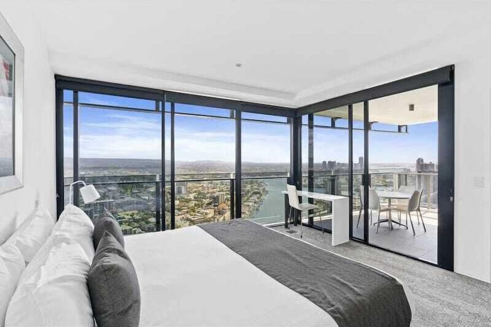 Superior Apartment photo 1