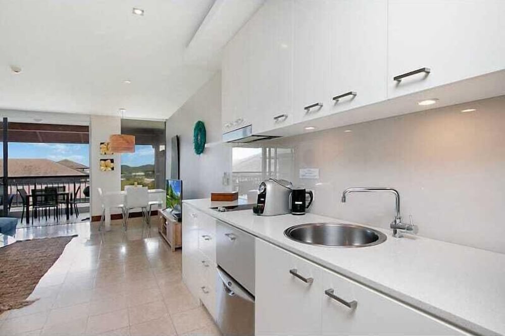 Superior Apartment, photo 6