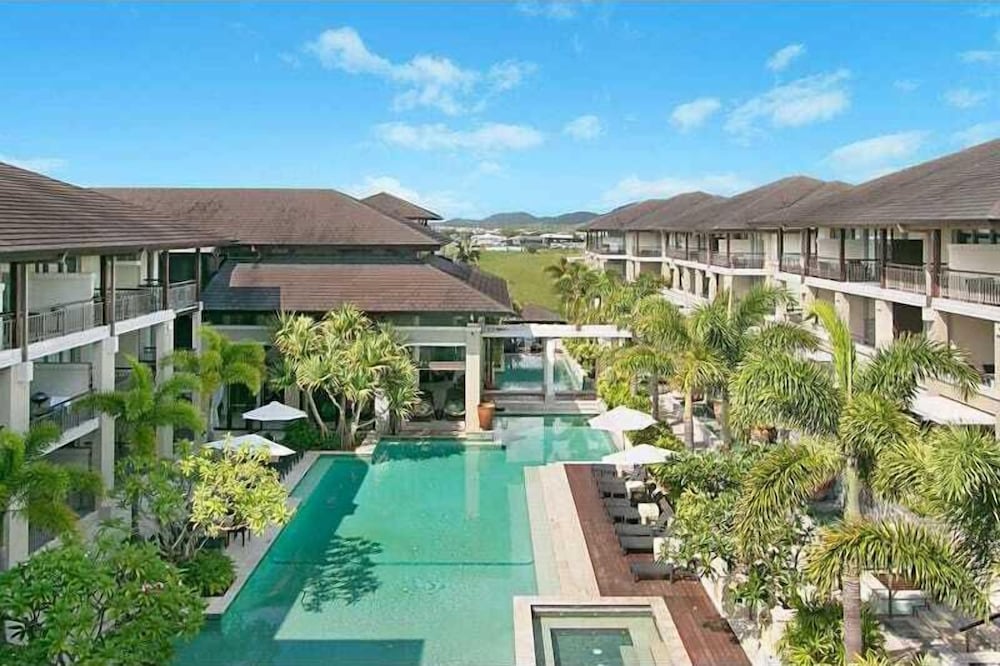 Superior Apartment photo 2