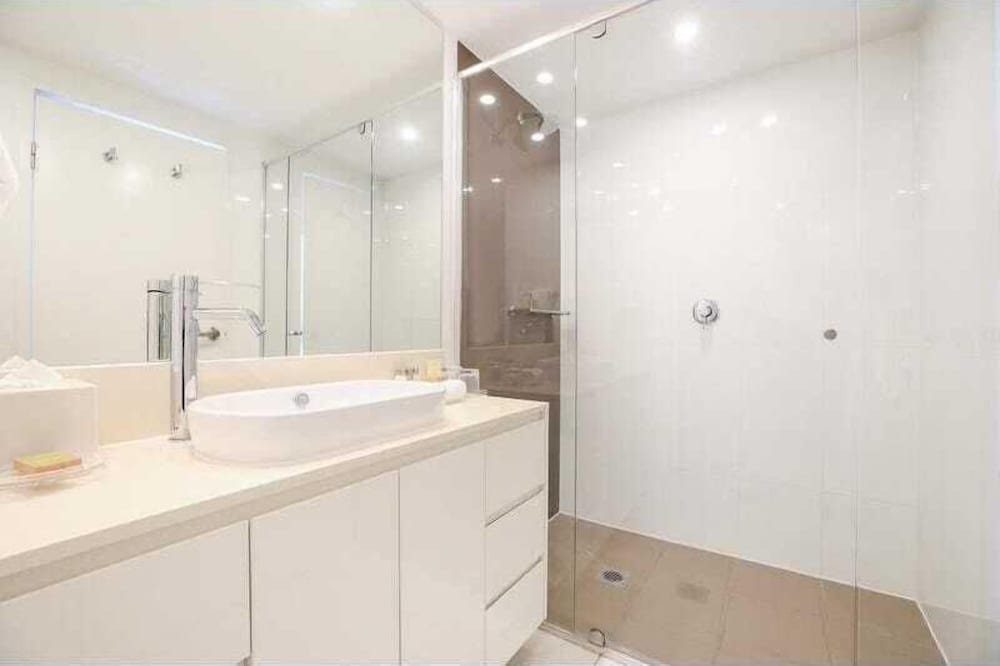 Superior Apartment photo 2