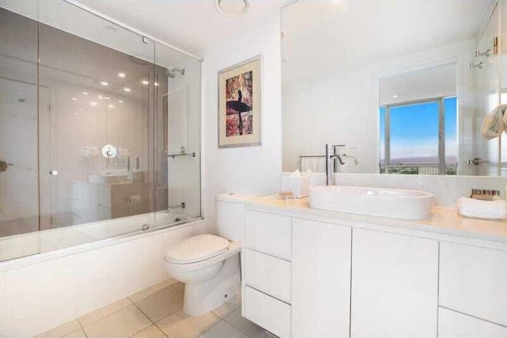 Superior Apartment photo 3