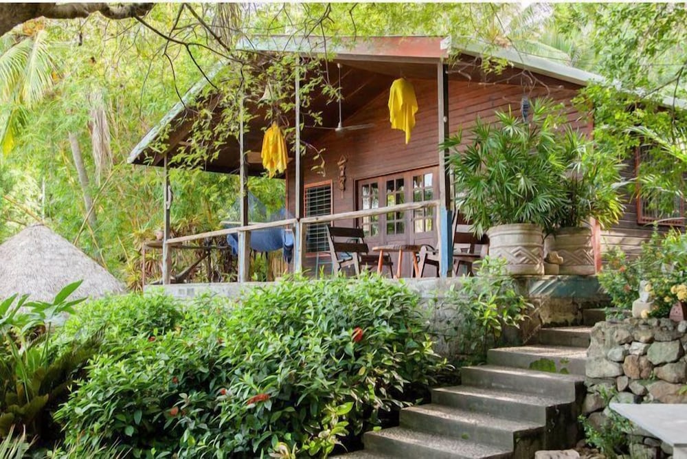 Casa Club photo 1