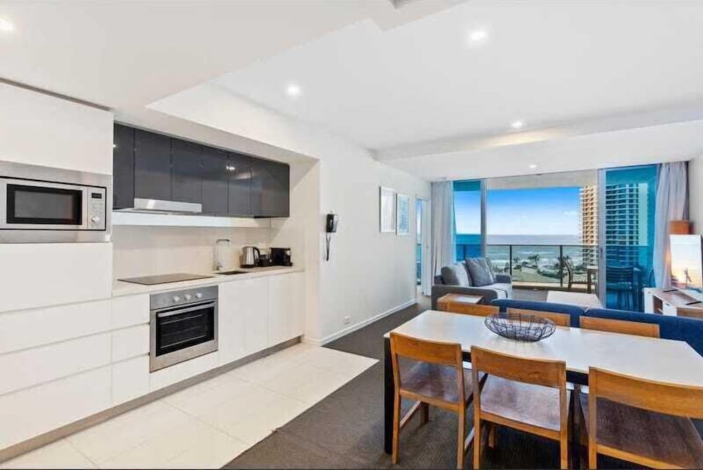 Superior Apartment photo 3