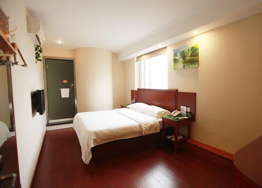 Double Bed Room photo 2