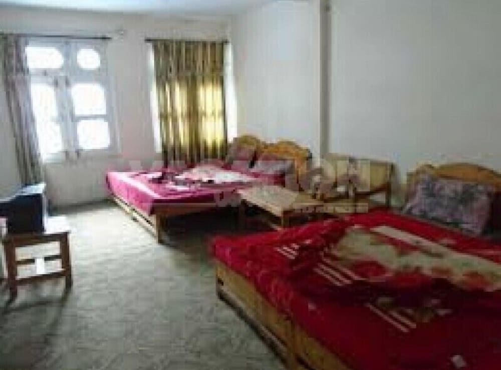 Studio Suite