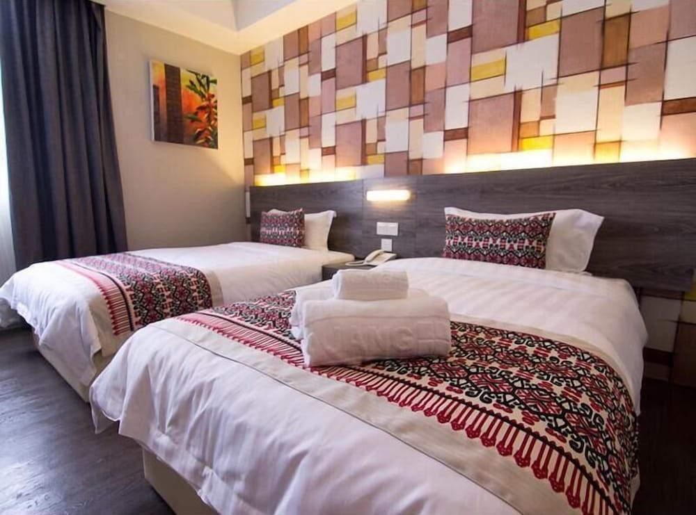 Superior Room photo 2