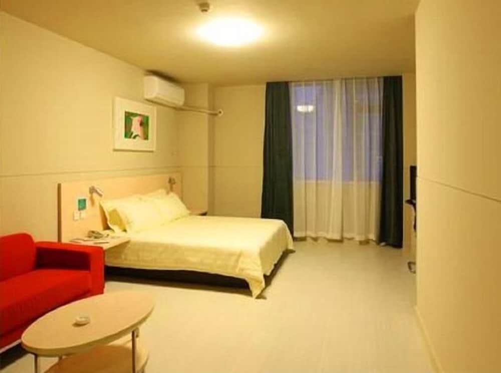 Double Room (A) photo 2