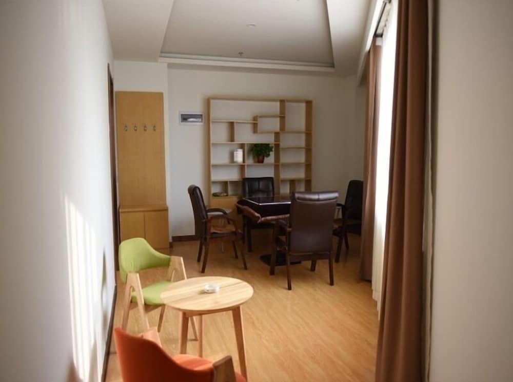 Triple Room - Photo 4