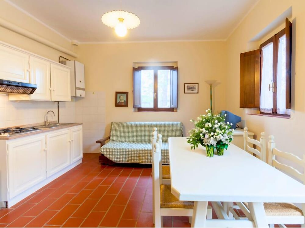 Standard Apartment, 1 Bedroom photo 3