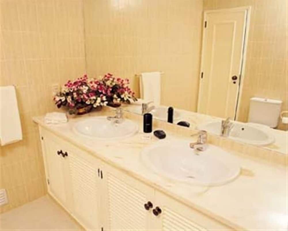 Superior Apartment, 1 Bedroom - Photo 10