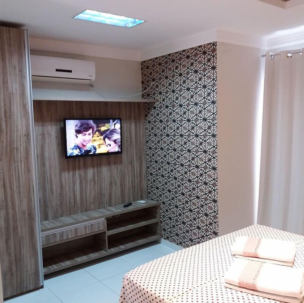 Luxury Double Room photo 2