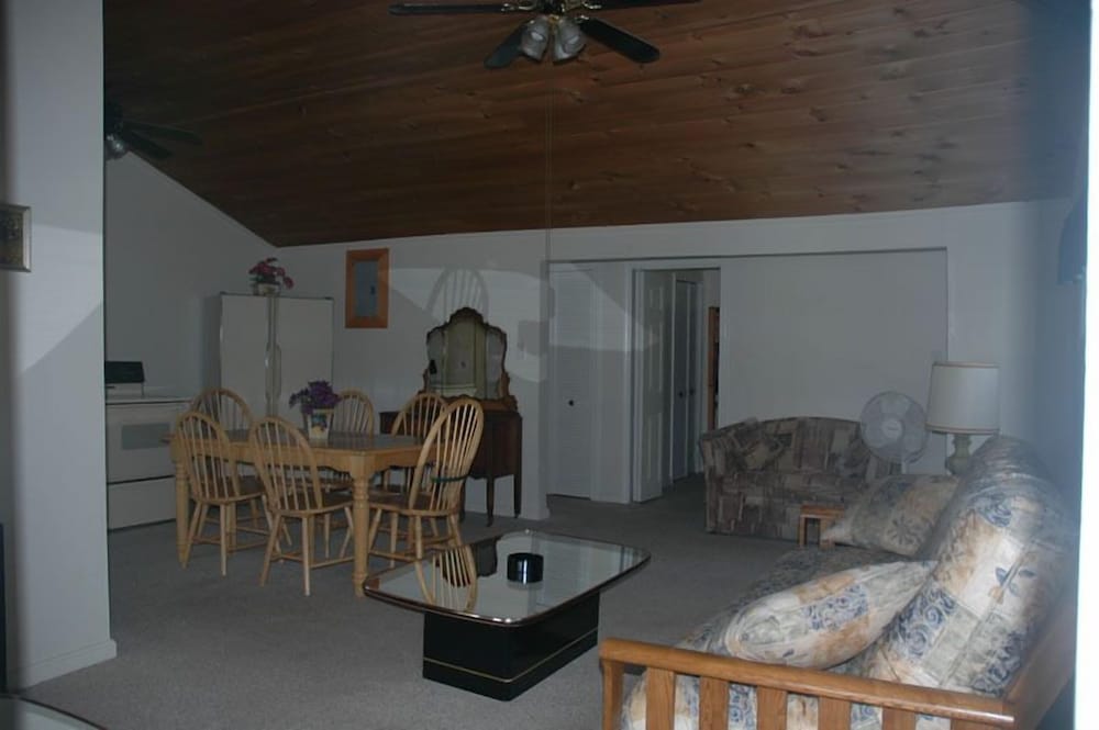 Premium Cottage, 3 Bedrooms, Kitchen, Sleeps 8