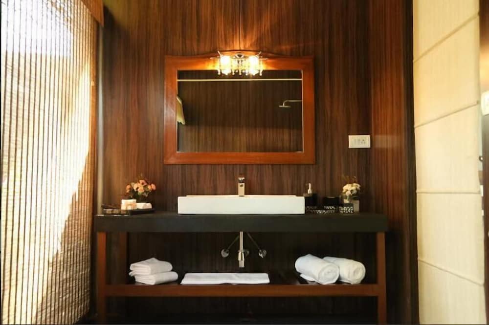 Platino Room photo 2