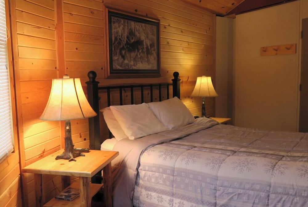 Villa #14- Summit photo 3