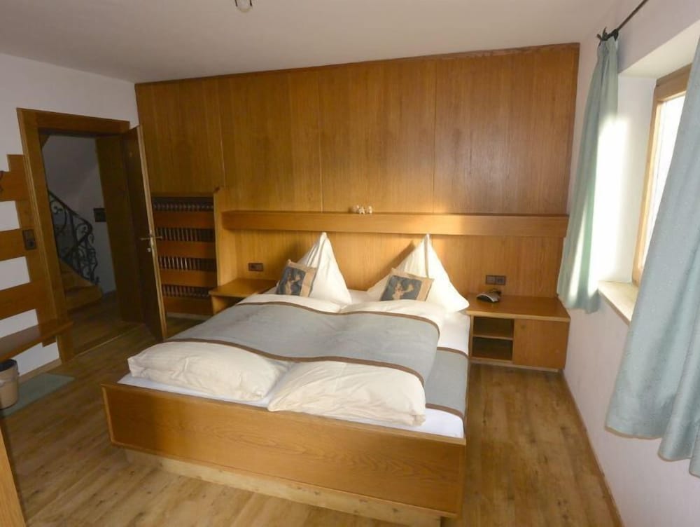 House (Goldenes Land; incl.70€ Cleaning Fee)