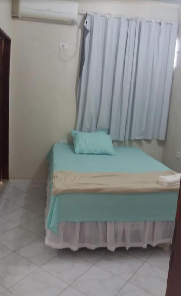 Basic Suite photo 2