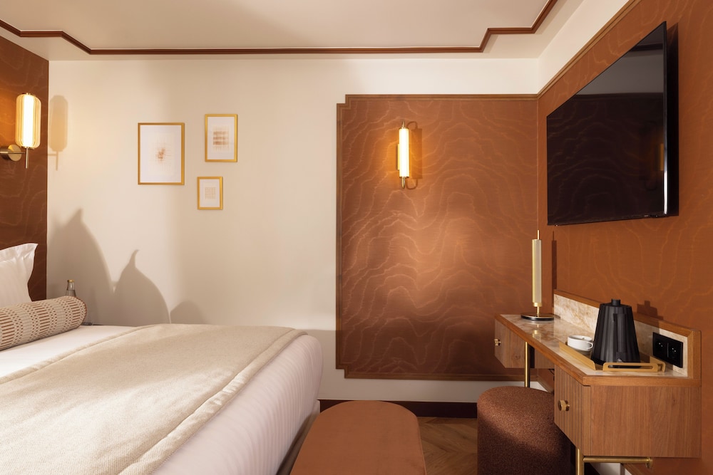 Superior Room photo 3