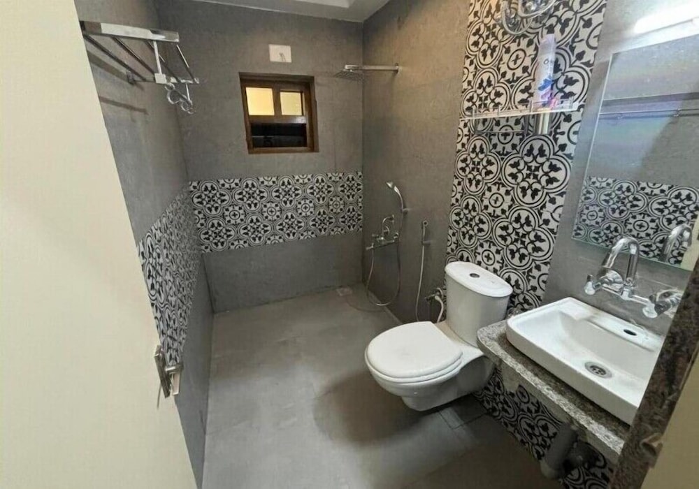 Standard Room - Photo 3