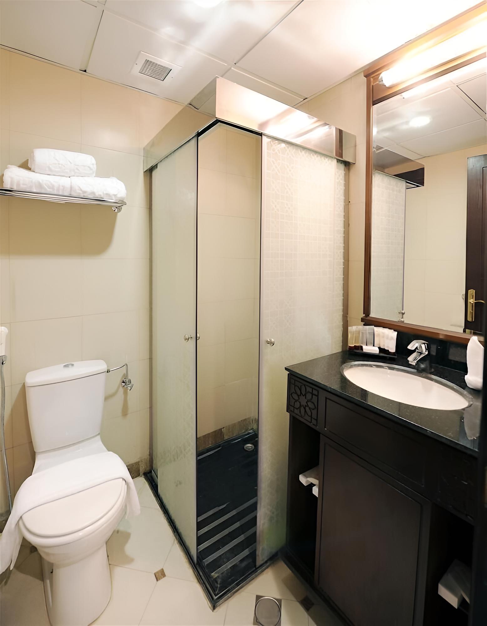 Triple Room photo 3