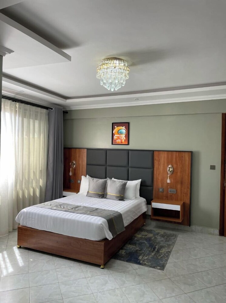 Superior Suite photo 3