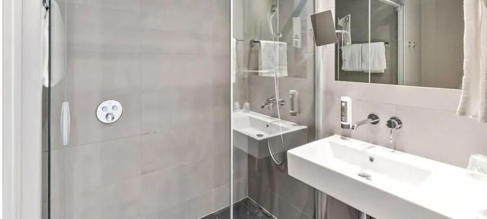 Quadruple Room - Photo 3