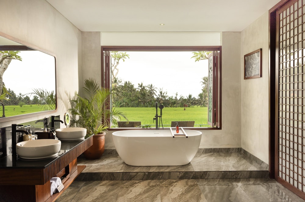 One Bedroom Pool Villa - Photo 2