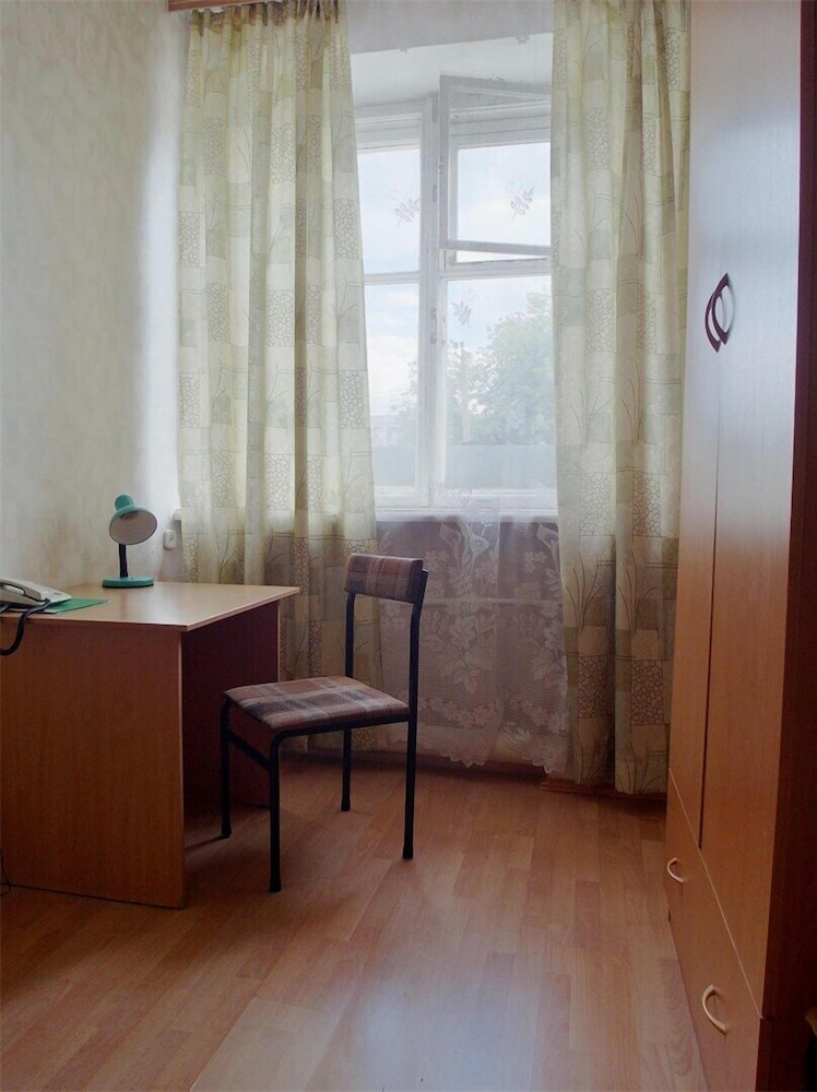 Classic Double Room photo 2