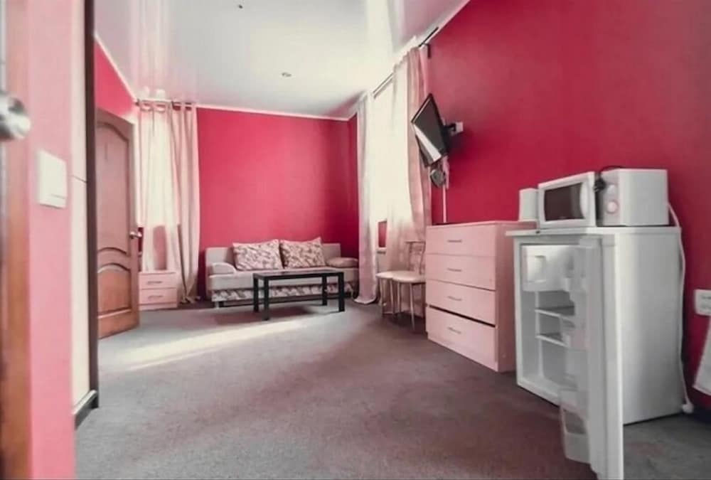 Standard Room, 2 Bedrooms