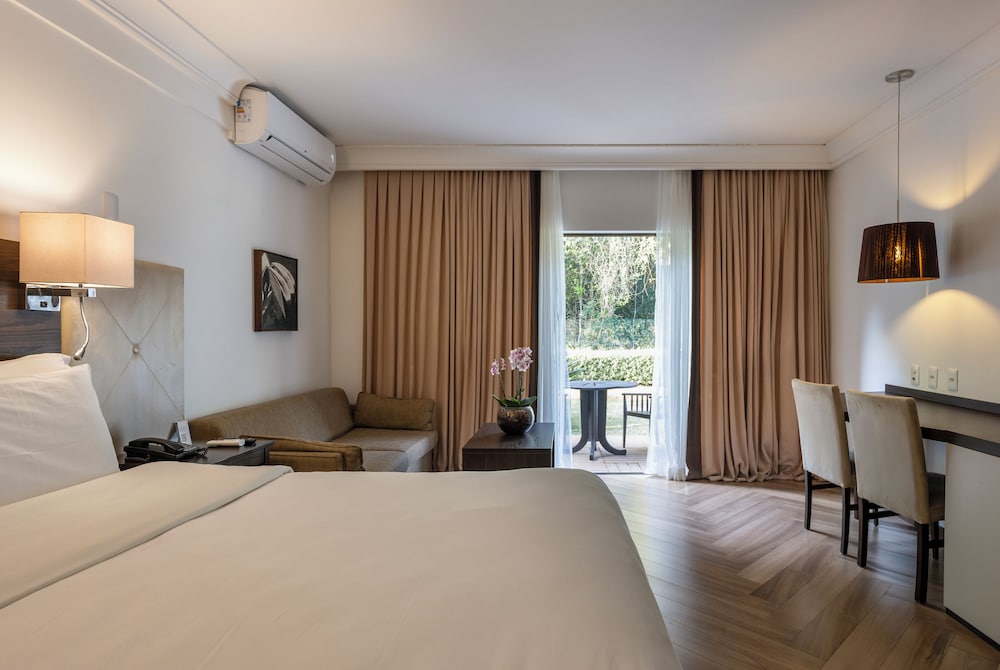 Premier Room, 2 Queen Beds