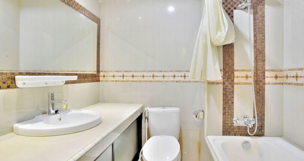 Superior Double Room, 1 King Bed photo 3