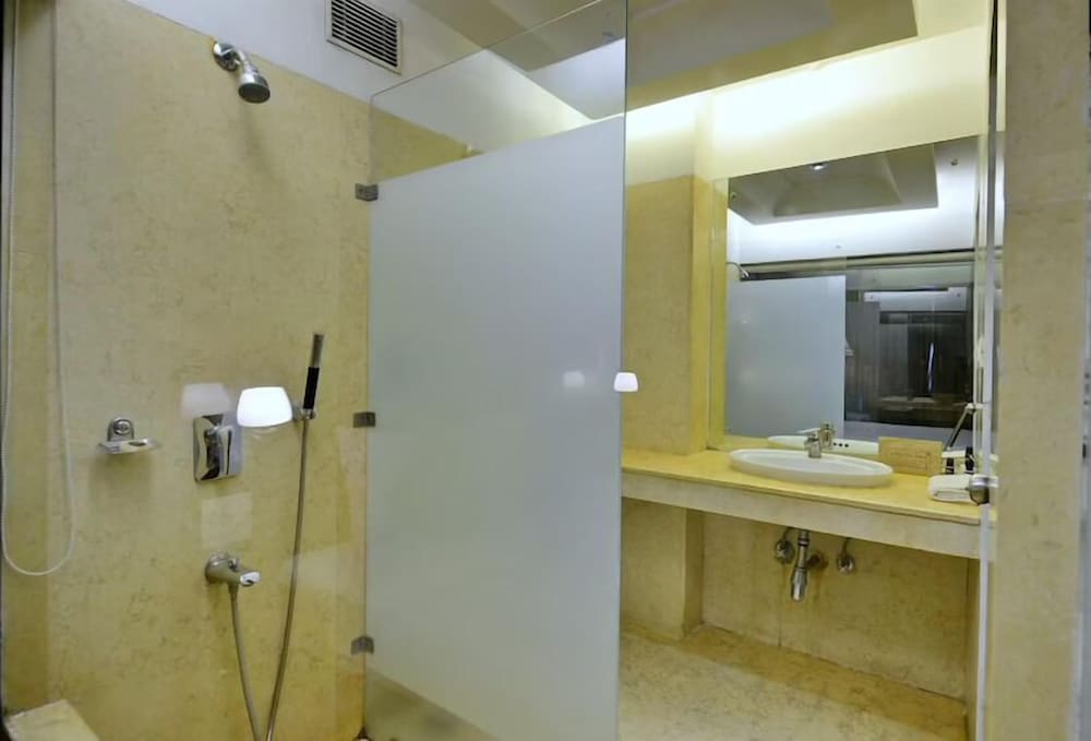 Executive Room - Photo 5
