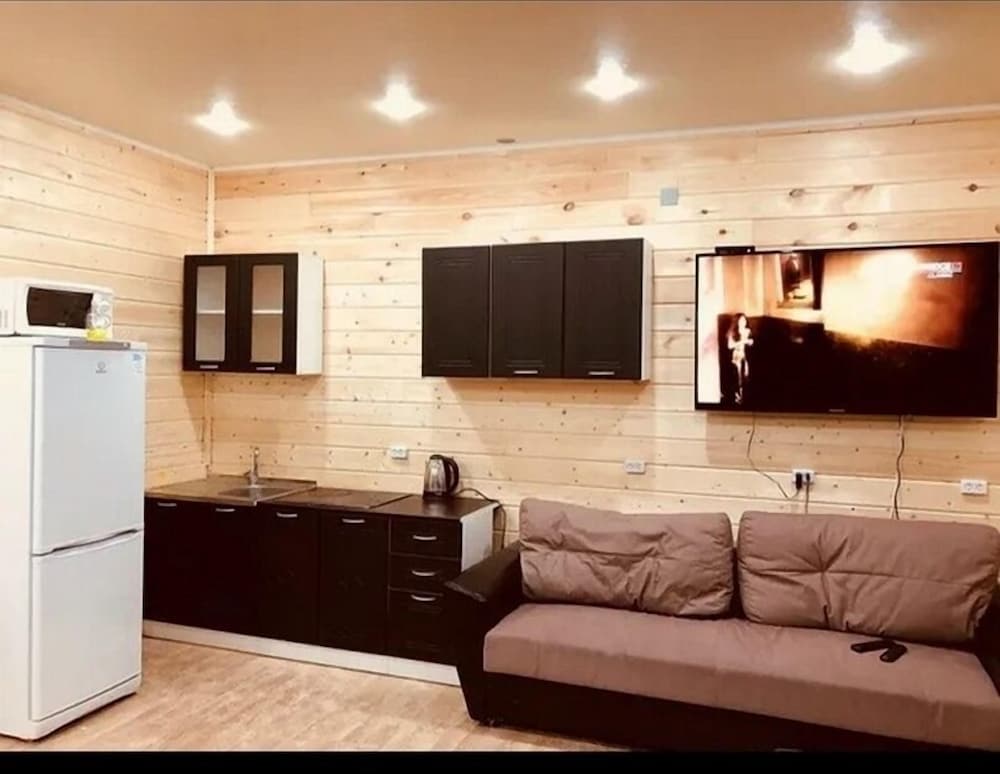 Bungalow (3)