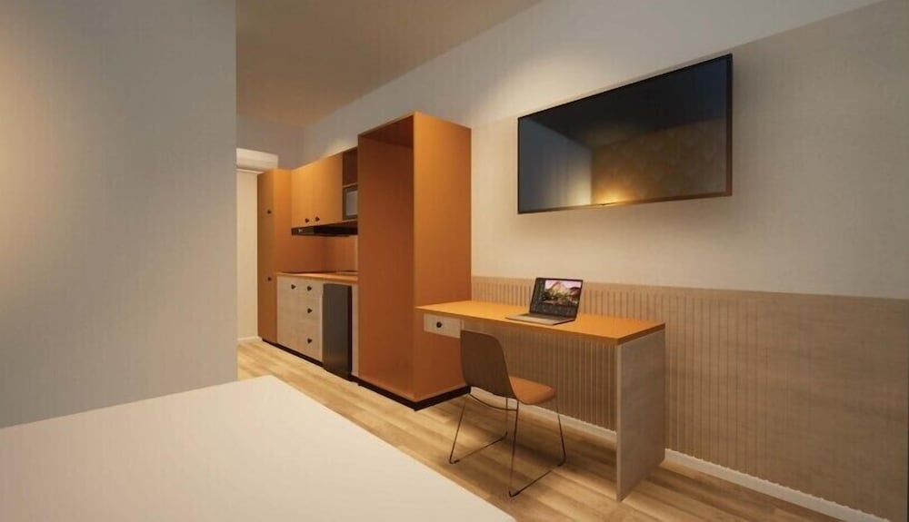 Royal Double Room, 1 Queen Bed photo 2