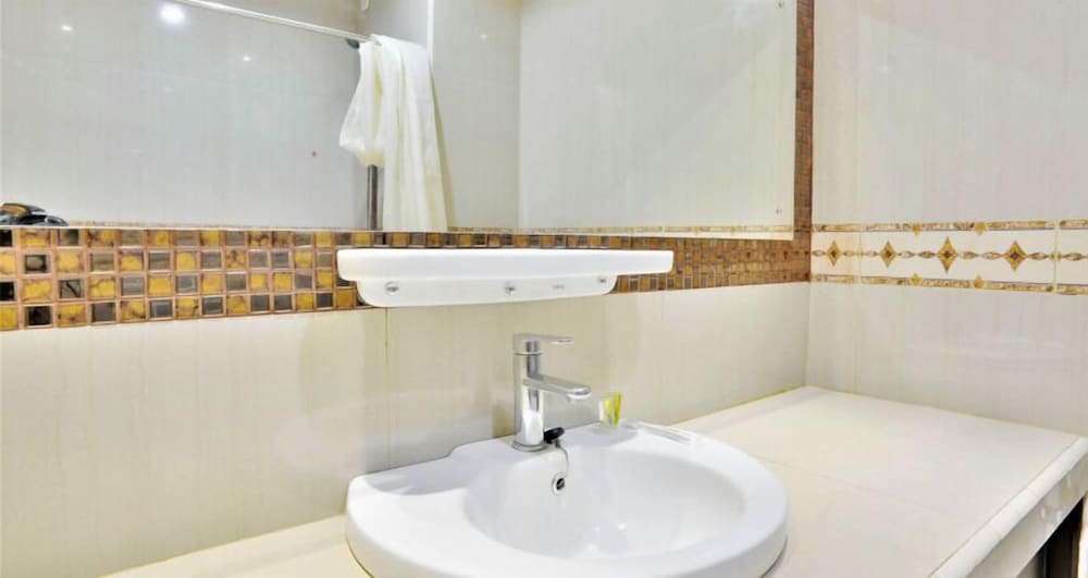 Superior Double Room, 1 King Bed photo 2