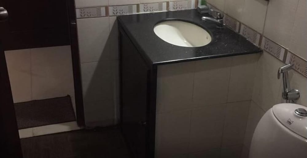 Royal Double Room, Accessible, City View photo 2