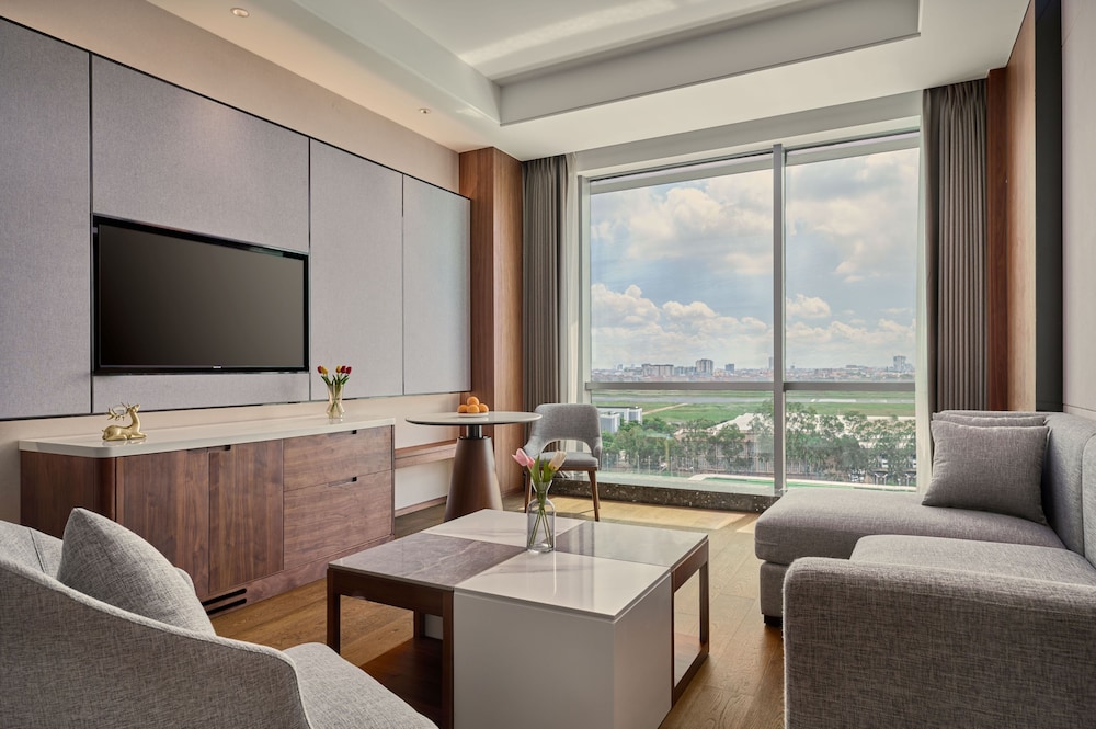 Junior Suite photo 1